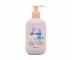 Regenerační řada vlasové kosmetiky pro zralé vlasy Inebrya Ice Cream Age Therapy - kondicionér - 300 ml