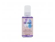 Regenerační sérum pro zralé vlasy Inebrya Ice Cream Age Therapy Hair Lift Serum - 100 ml