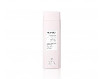 Hydratační šampon pro barvené vlasy Kerasilk Color Protecting Shampoo - 250 ml