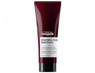 Intenzivní péče pro barvené vlasy Loréal Professionnel Serie Expert Vitamino Color Spectrum - 75 ml