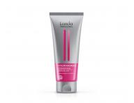 Pro vlasové péče pro ochranu barvy proti blednutí Londa Professional Color Radiance