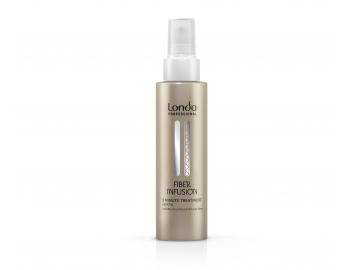Sprej pro rekonstrukci poškozených vlasů Londa Professional Fiber Infusion - 100 ml