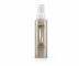 Řada pro rekonstrukci poškozených vlasů Londa Professional  Fiber Infusion - sprej - 100 ml