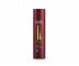 ada pro hladk a leskl vlasy Londa Professional Velvet Oil - ampon - 250 ml