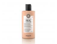 Kondicionr pro zdravou vlasovou pokoku Maria Nila Head & Hair Heal Conditioner - 300 ml