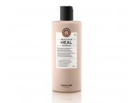 Šampon pro zdravou vlasovou pokožku Maria Nila Head & Hair Heal Shampoo - 350 ml