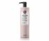 ampon pro barven vlasy Maria Nila Luminous Colour Shampoo - 1000 ml