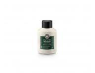 istic hydratan ampon pro kadodenn pouit Maria Nila Eco Therapy Revive Shampoo - 100 ml