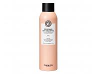 Such ampon Maria Nila Soothing Dry Shampoo - 250 ml