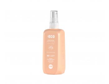 Termoochranný sprej s kyselým pH pro barvené vlasy Mila Professional Be Eco Vivid Colors - 250 ml