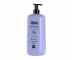 Řada pro neutralizaci žlutých tónů Mila Professional Be Eco Superb Blond - šampon - 900 ml