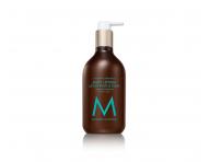 Tlov kosmetika Moroccanoil Fragrance Originale - ambra a sladk kvtiny