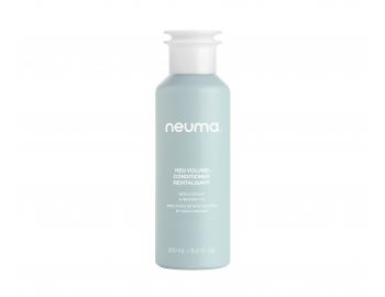 Kondicionér pro jemné a křehké vlasy Neuma Neu Volume Conditioner - 250 ml