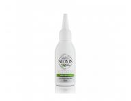 Sérum pro obnovení vlasové pokožky a odstranění mazu Nioxin 3D Expert Dermabrasion - 75 ml