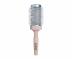 Kulatý foukací kartáč Olivia Garden EcoHair Thermal - 54 mm