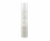 Stylingová řada Paul Mitchell Awapuhi Wild Ginger® Style - texturizační sprej - 150 ml