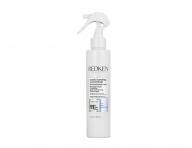 Kondicionr ve spreji pro jemn pokozen vlasy Redken Acidic Bonding Liquid Conditioner - 190 ml