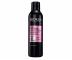 Rozjasňující řada pro barvené vlasy Redken Acidic Color Gloss - péče pro intenzivní lesk - 237 ml