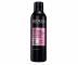 Rozjasujc ada pro barven vlasy Redken Acidic Color Gloss - pe pro intenzivn lesk - 237 ml