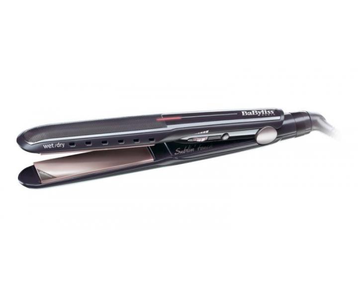Babyliss ehlika na such i vlhk vlasy ST227E - 28 x 95 mm