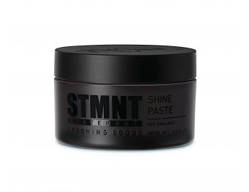 Pasta pro lesk vlasů STMNT Shine Paste - 100 ml