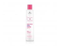 Řada vlasové péče pro barvené vlasy Schwarzkopf Professional BC Bonacure Color Freeze