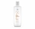 Řada vlasové péče pro křehké a zralé vlasy Schwarzkopf Professional BC Bonacure Time Restore - kondicionér - 1000 ml
