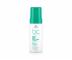 Řada pro objem jemných vlasů Schwarzkopf Professional BC Bonacure Volume Boost - pěna - 150 ml