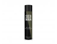 Pnsk multifunkn such ampon Sebastian Professional Seb Man The Joker - 180 ml