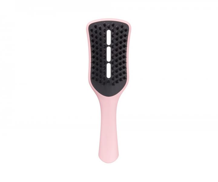 Ploch foukac kart Tangle Teezer Easy Dry & Go Vented Hairbrush - rov