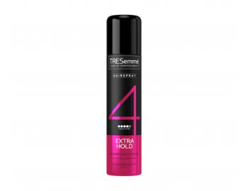 Lak na vlasy Tresemme - 250 ml - velmi siln fixace