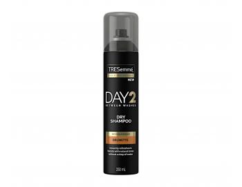 Such ampon pro hnd tny vlas Tresemm Day 2 Dry Shampoo - 250 ml