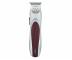 Profesion�ln� konturovac� strojek Wahl A-Lign Cordless 08172-016 - nov�