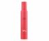 ada pro barven vlasy Wella Invigo Color Brilliance - objemov pna - 200 ml