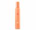 ada pro such a pokozen vlasy Wella Invigo Nutri-Enrich - pnov maska - 150 ml