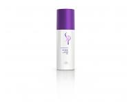 Pěnový kondicionér pro objem jemných vlasů Wella Professionals SP Volumize Leave-In - 150 ml