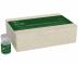 Osvěžující řada Paul Mitchell - Tea Tree Special - ampulky 12 x 6 ml