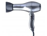 Profesionální fén na vlasy Valera Swiss Silent Jet 8700 - 2400 W, chromový