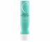 Intenzivn� regenera�n� maska pro such� a po�kozen� vlasy Malibu C Replenish Hair Masque - maska - 266 ml