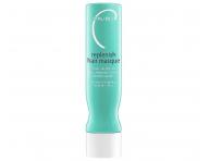 Intenzivn� regenera�n� maska pro such� a po�kozen� vlasy Malibu C Replenish Hair Masque