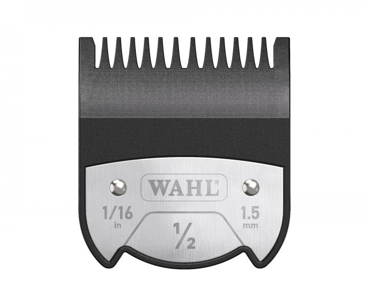 N�hradn� magnetick� n�stavec Wahl 1801-7130 - 1,5 mm