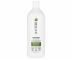 Řada pro poškozené vlasy Biolage Strength Recovery - kondicionér - 1000 ml