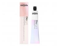 Přeliv na vlasy Loréal Professionnel Dialight 50 ml - odstín 8.24 blond světlá duhová měděná