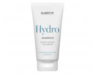 Hydrata�n� �ampon Subrina Professional Hydro Shampoo