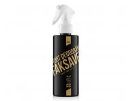 Pánský deodorant na chodidla Angry Beards Faksaver Foot Deodorant - 200 ml