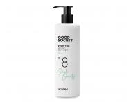 ampon pro vechny typy vlas Artgo Good Society 18 Every You - 1000 ml