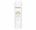 �ada pro such� vlasy Goldwell Rich Repair - kondicion�r 200 ml