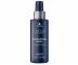 Vlasov styling Alterna Caviar - vyivujc sprej 125 ml
