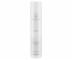 Stylingov� �ada Paul Mitchell Awapuhi Wild Ginger� Style - sprej pro lesk vlas� - 100 ml
