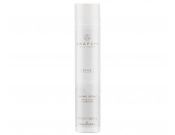 Sprej pro lesk vlas� Paul Mitchell Awapuhi Wild Ginger Style Shine Spray Condition Illuminate - 100 ml